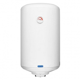 Водонагрівач Atlantic Classic VM 80 N4L (1500W)