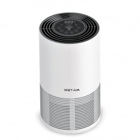 Очищувач повітря WetAir WAP-35