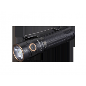 Ліхтар ручний Fenix E30R Cree XP-L HI LED (1047-E30R)