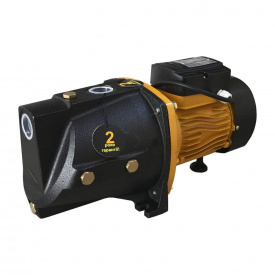 Насос відцентровий Optima JET100-PL