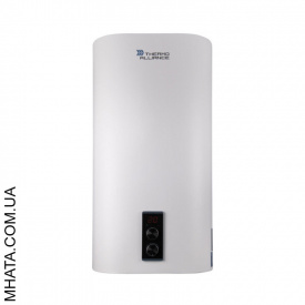 Водонагреватель Термо Альянс DT100V20G(PD) плоский 100 л 2 кВт