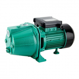 Насос поверхневий VOLKS Pumpe JY100A (a)