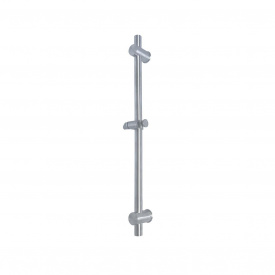 Душевая стойка Globus Lux SUS-1107