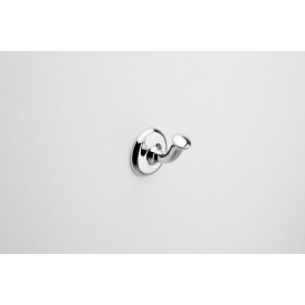 Гачок для рушників AM.PM Like настінний, колір хром A8035500