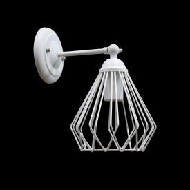 Бра в стиле лофт NL 05371-1 W MSK Electric