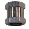 Муфта SELBA 1" SL8804 ВВ