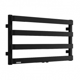 Полотенцесушитель водяной Excellent Meteor 46 460x800 GREX.MEW46.BL