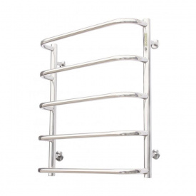 Полотенцесушитель Kosser Скоба 600х530/5 (ДС08)