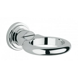 Atrio Тримач склянки GROHE 40304000