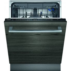 Siemens Встраиваемая посудомоечная машина SN65EX56CE