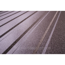 Профнастил Т-8 (U. S Steel, Словаччина)