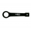 Ключ накидной ударный Neo tools 46x240 мм CrMo (09-188) Николаев