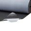 Шумоізоляція спінений каучук з клеєм 10 мм 10 м2 Чернівці