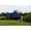 Садовий парасольку Furnide темно-синій 300 см Київ