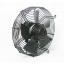 Осевой вентилятор Alaska RQA 350-4E Суми