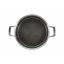 Сотейник 28 см Infinity Chefs Hi-Tech3 Bergner BGIC-3556 Івано-Франківськ
