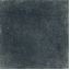Плитка для тераси Aquaviva Granito Black 595x595x20 мм Київ