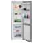 Холодильник Beko RCSA366K30XB (6486528) Чернігів