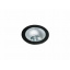Точковий світильник AZzardo REMO 1 DOWNLIGHT AZ1732 (GM2118R-BK) Івано-Франківськ
