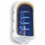 Комбинированный водонагреватель Tesy Bilight 120 л, мокрый ТЭН 2,0 кВт (GCVSL1204420B11TSRP) 305149 Киев