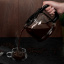 Кофеварка капельная CECOTEC Coffee 66 Heat (CCTC-01554) Херсон
