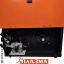 Зварювальний Напівавтомат Плазма MIG-ММА-340 дисплей Кропивницький