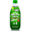 Жидкость для биотуалетов Thetford Aqua Kem Green концентрат 0.75 л Житомир