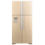 Hitachi Многодверный холодильник R-W660PUC7GBE Ивано-Франковск