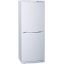 ATLANT Двокамерний холодильник ХМ-4010-500 Кропивницький