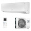 Кондиционер Electrolux EACS-24HF/N3_21Y Fusion Ultra Харків