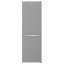 Холодильник Beko RCSA366K30XB (6486528) Чернівці