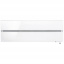 Кондиционер Mitsubishi Electric MSZ-LN25VGW-E1/MUZ-LN25VG-E1 Premium Бучач