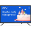 Телевизор Kivi 24H600KD Одеса