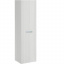 LB3 Classic Modern шкаф высокий 160x45см цвет белый LAUFEN H4660020685601 Хмельницкий