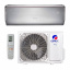Кондиционер инверторный Gree GWH09UB-K6DNA4A U-CROWN (Wi-Fi) Киев