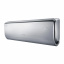 Кондиционер инверторный Gree GWH09UB-K6DNA4A U-CROWN (Wi-Fi) Киев