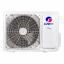 Кондиционер инверторный Gree GWH09UB-K6DNA4A U-CROWN (Wi-Fi) Киев