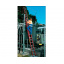 Розсувна драбина діелектрична KRAUSE 2x14 сходинок Одеса
