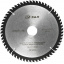 Пильный диск S&R WoodCraft 185 х 30(20;16) х 2,2 мм 60Т (238060185) Запорожье