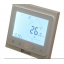 Програмований Терморегулятор для теплої підлоги Wi-Fi Castle twe 002 Миколаїв