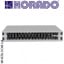Стальной радиатор KORADO 22 300x1100 боковое подключение Запорожье
