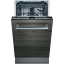 Siemens Встраиваемая посудомоечная машина SR63HX65ME Чернівці