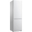 Grunhelm Двокамерний холодильник GNC-200MX Луцьк