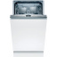 Bosch Встраиваемая посудомоечная машина SPV4XMX16E Хмельницкий