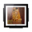 Кондиціонер LG Artcool Gallery A09FR Київ
