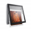 Кондиціонер LG Artcool Gallery A09FR Київ