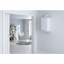 Газовий котел Viessmann Vitopend 100-W A1HB002 Рівне