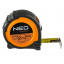 Рулетка Neo tools сталева стрічка 2мх16мм магніт (67-112) Луцьк