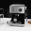 Кофеварка эспрессо CECOTEC Cumbia Power Espresso 20 Professionale (CCTC-01556) Ивано-Франковск