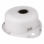 Кухонна мийка Qtap 4450 Micro Decor 0,8мм (QT4450MICDEC08) SD00040981 Житомир
